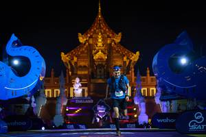 BIB: 
                            <button type="button" onclick="openModal(22653515)" class="btn btn-primary btn-sm float-right btn-popup" data-toggle="modal" data-target=".modal-high-quality">
                        <i class="fas fa-shopping-cart"></i> Add to Cart
                    </button>
                                            <button type="button" onclick="isThisMe(22653515, true)" class="btn btn-success btn-sm float-right btn-popup btn-isme hidden" data-toggle="tooltip" data-placement="bottom" title="นี่คือรูปของคุณใช่ไหม คลิกที่นี่เพื่อเอาเข้าอัลบั้ม">
                        <i class="fas fa-plus"></i> Add to album
                    </button>
                    <button type="button" onclick="isThisMe(22653515, false)" class="btn btn-warning btn-sm float-right btn-popup btn-isnotme hidden">
                        <i class="fas fa-ban"></i> Remove from album
                    </button>